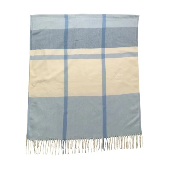 Châles ARMAND THIERY Taille unique