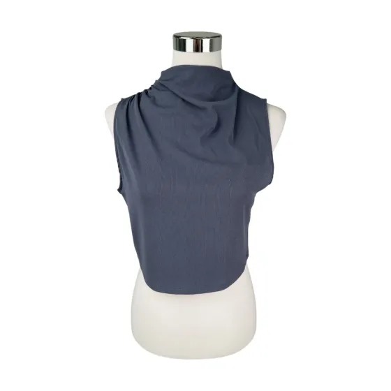 Tops & Débardeurs H&M M