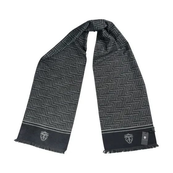 Écharpes IZAC Taille unique