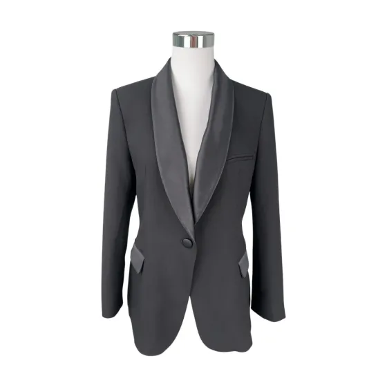 Blazers ZARA L