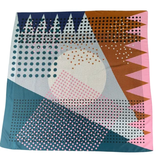 Foulards GALERIES LAFAYETTE Taille unique