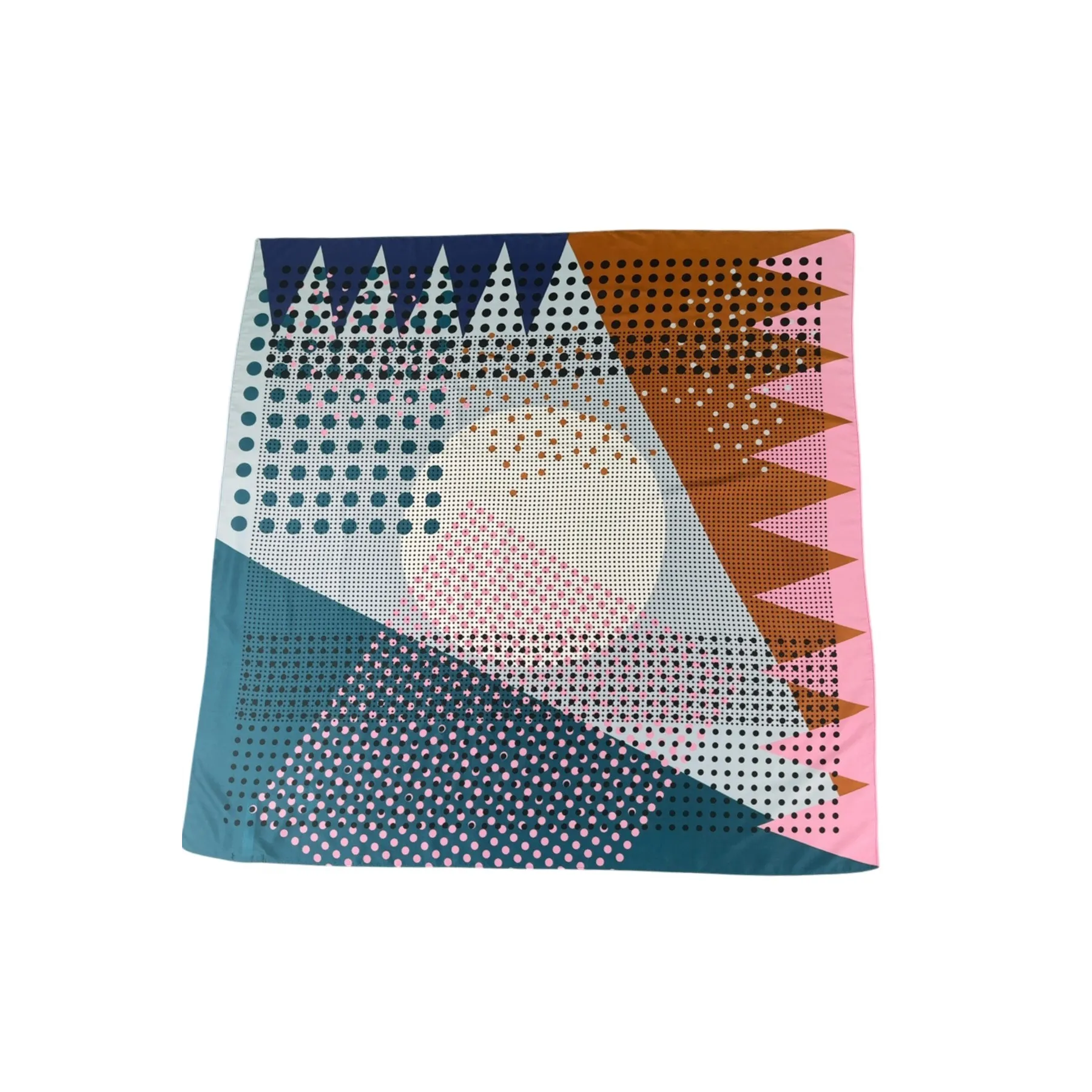 Foulards