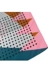 Vue 2