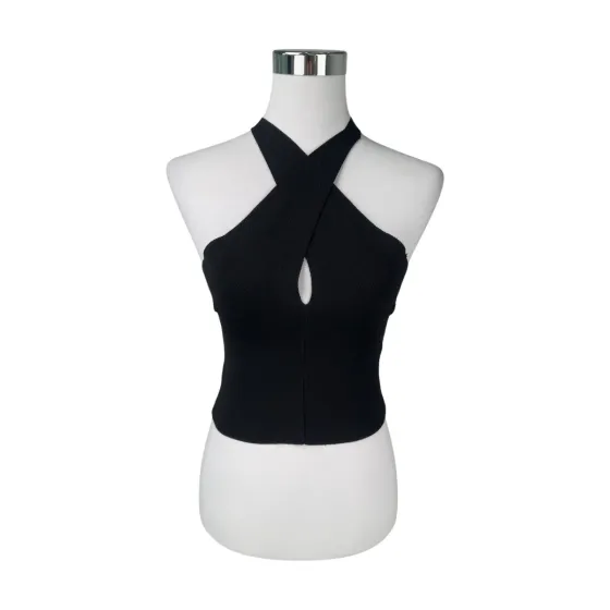 Tops & Débardeurs ZARA S