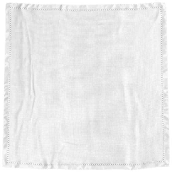 Foulards LOUVRE Taille unique