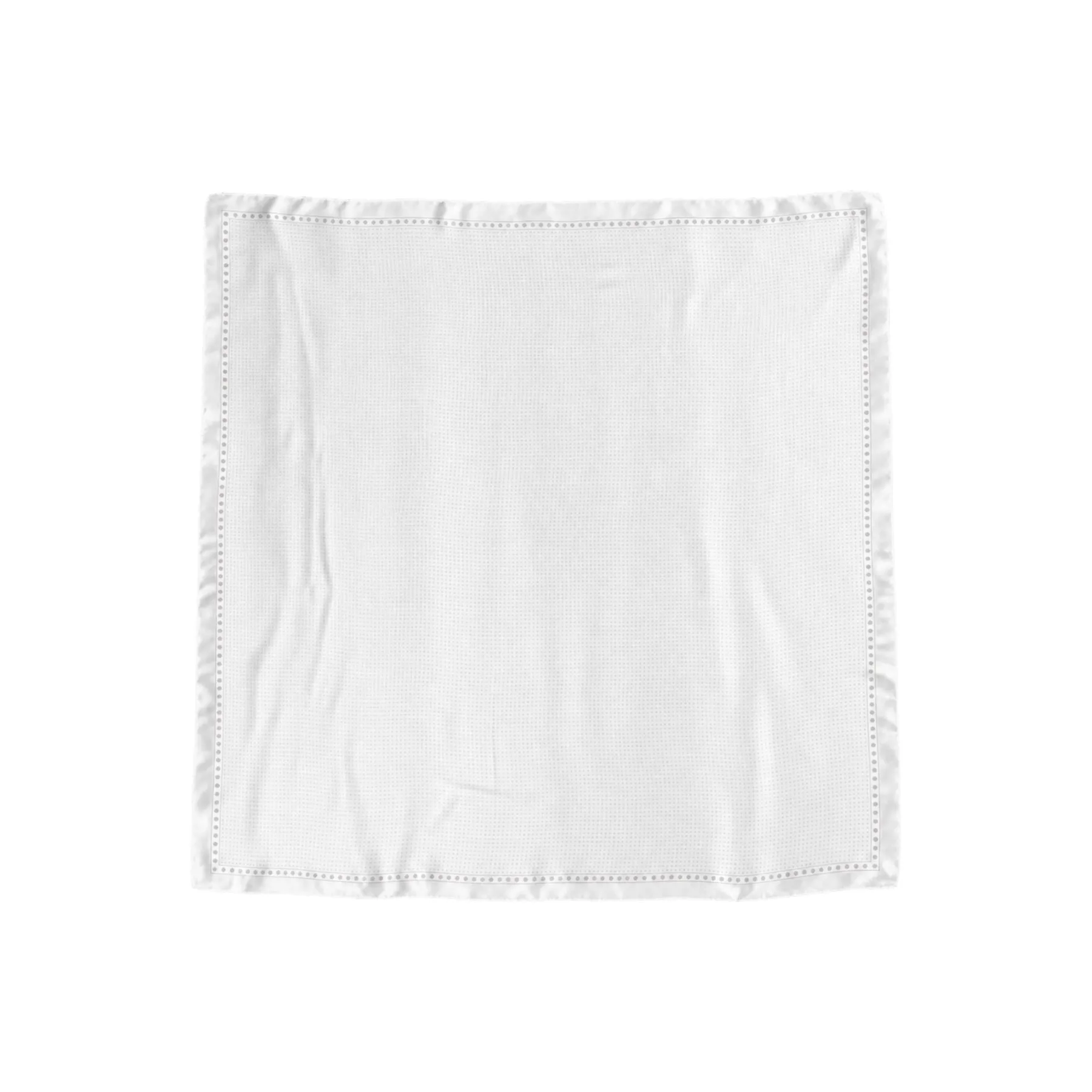Foulards