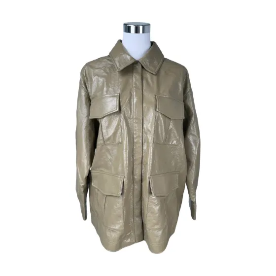 Vestes légères H&M L