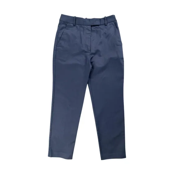 Pantalons droits COMPTOIR DES COTONNIERS 38