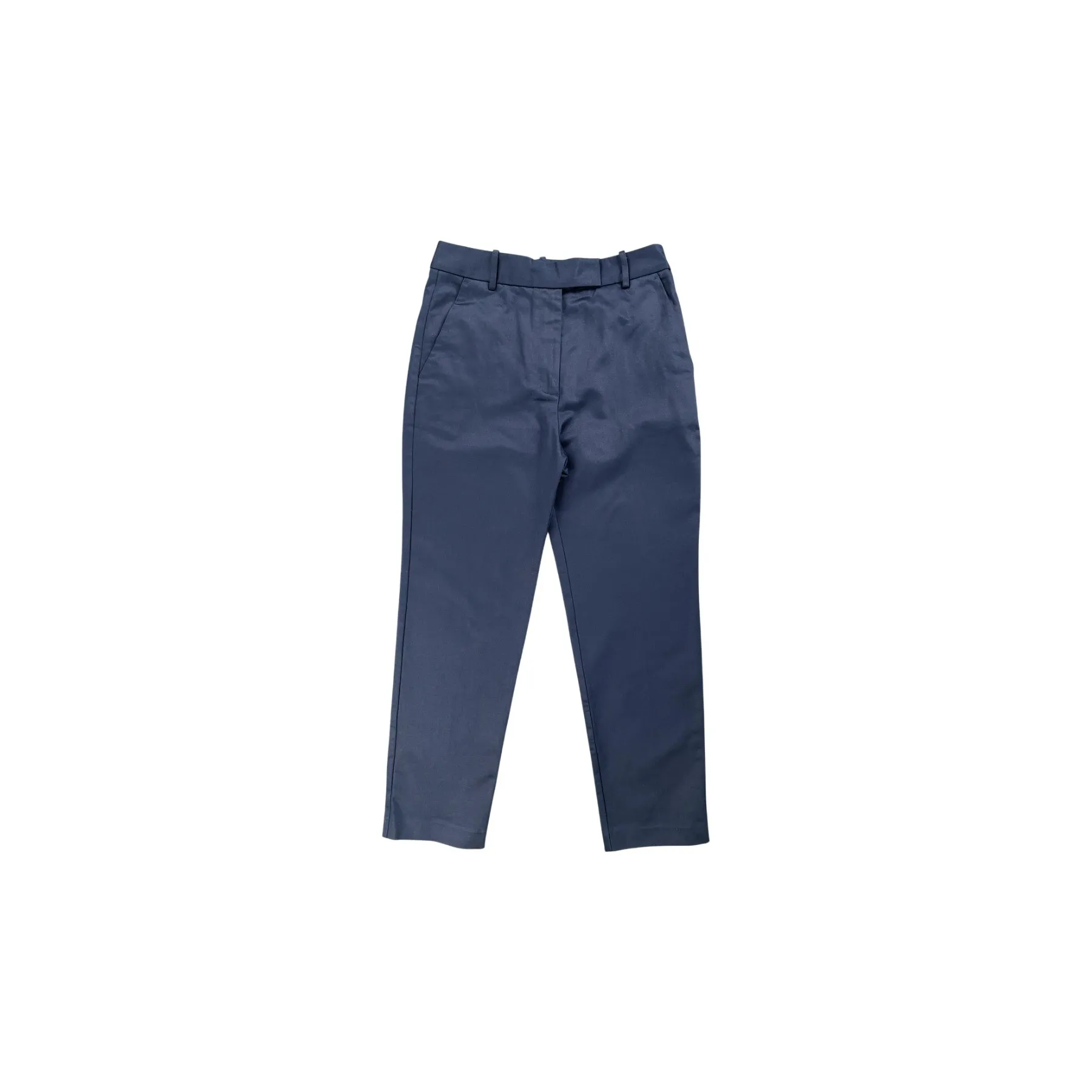 Pantalons Droits