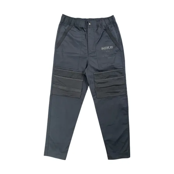 Pantalons NIKE S