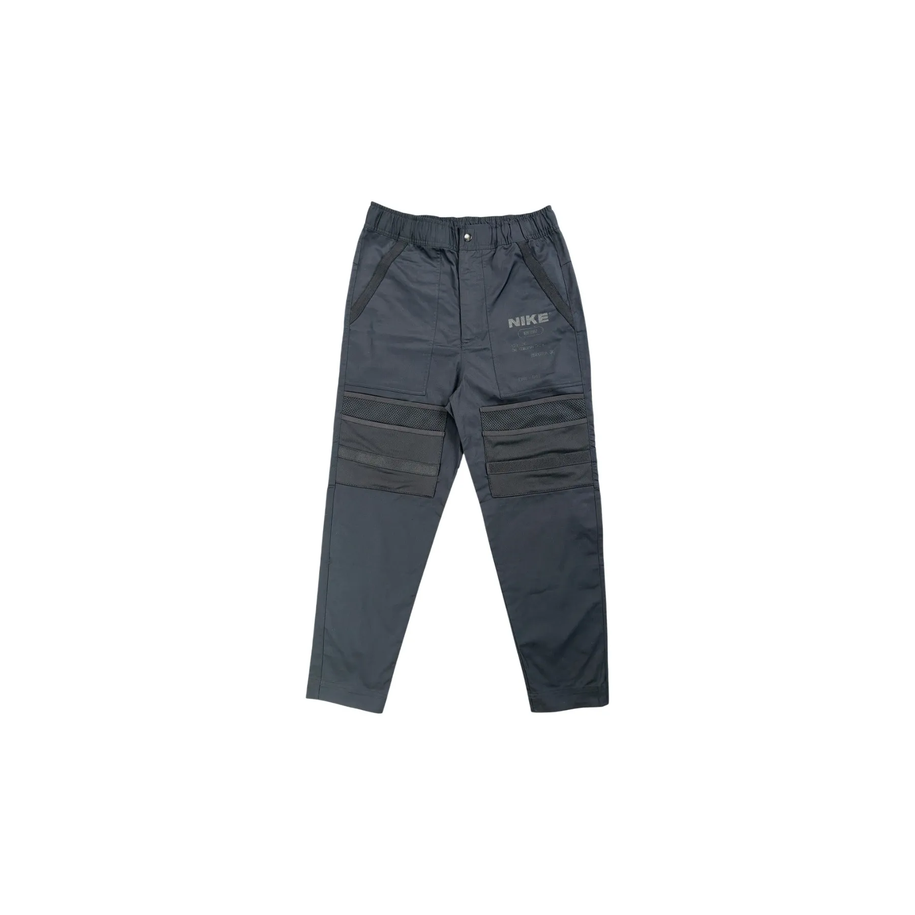 Pantalons