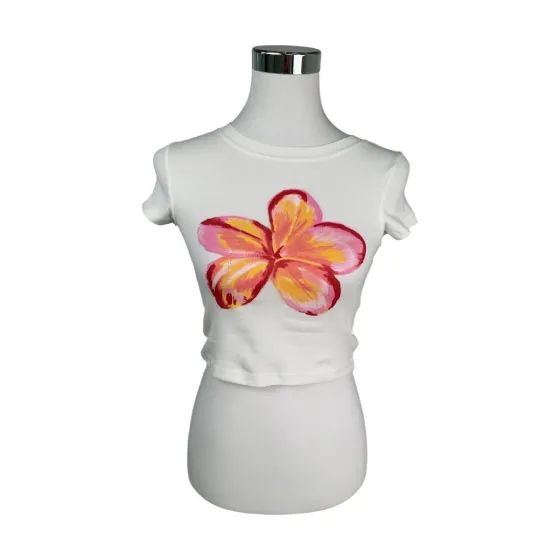 Tops & Débardeurs PACIFIC REPUBLIC XS