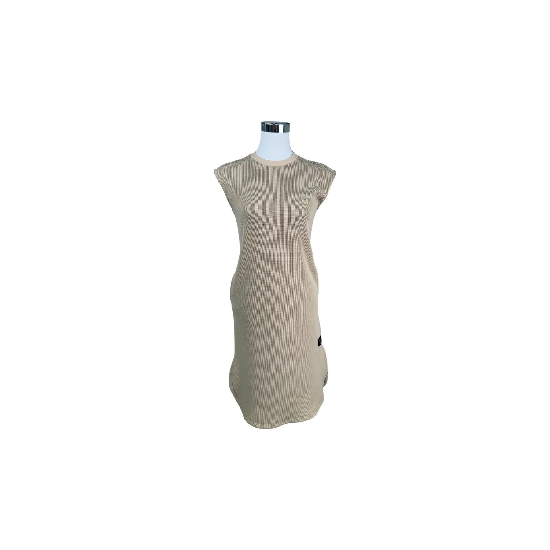 Robes Mi-Longues