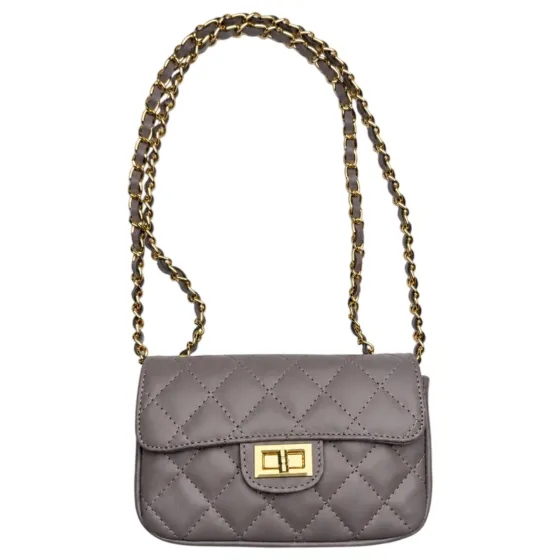 Sacs à main GUERRISOL CUIR Petit