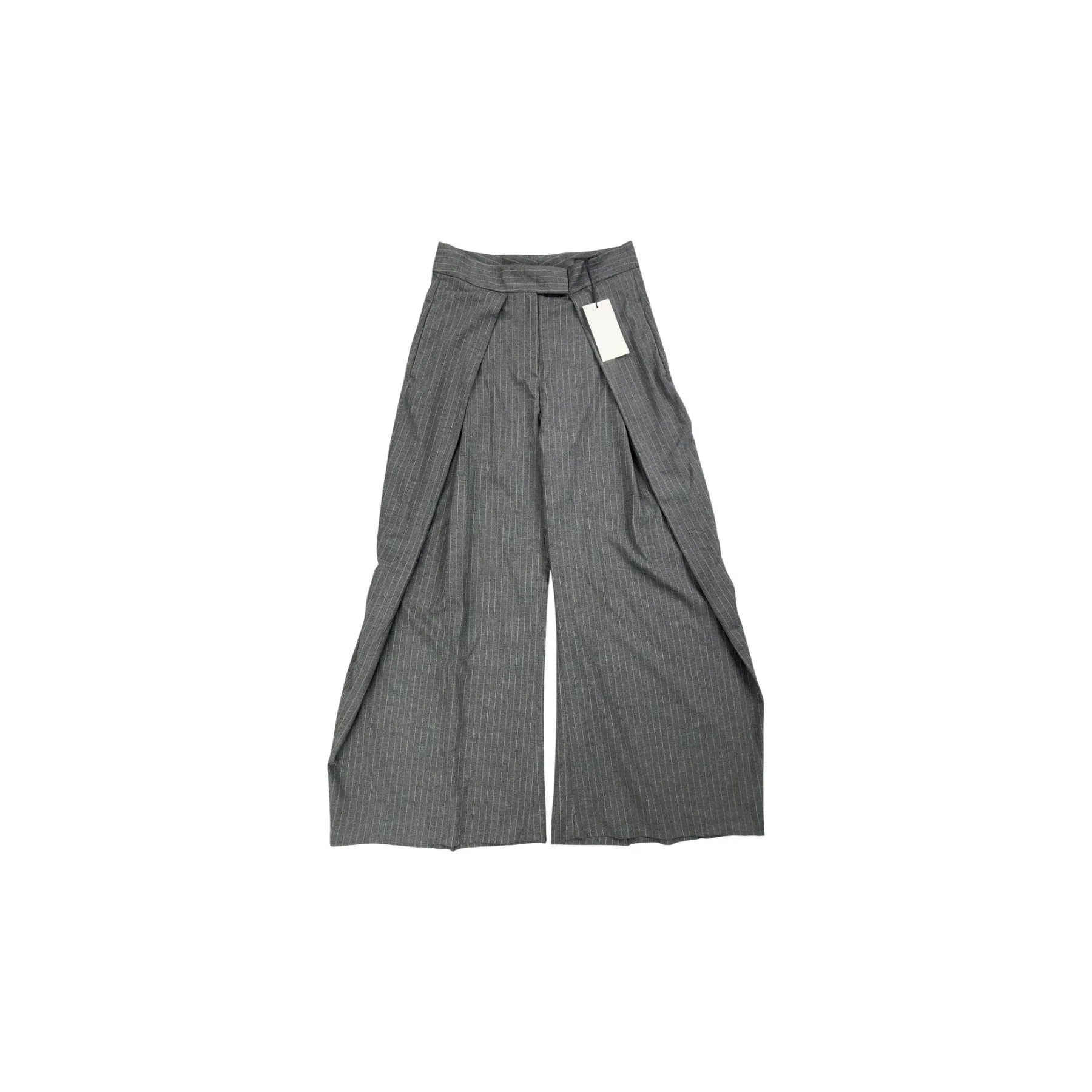 Pantalons Larges