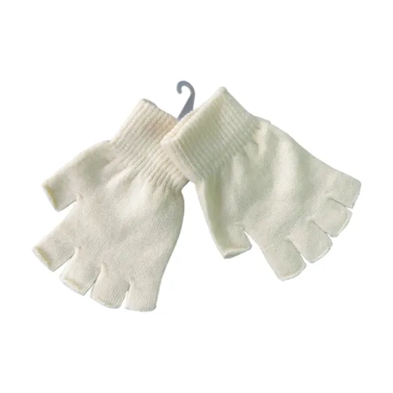 Gants KIABI Taille unique