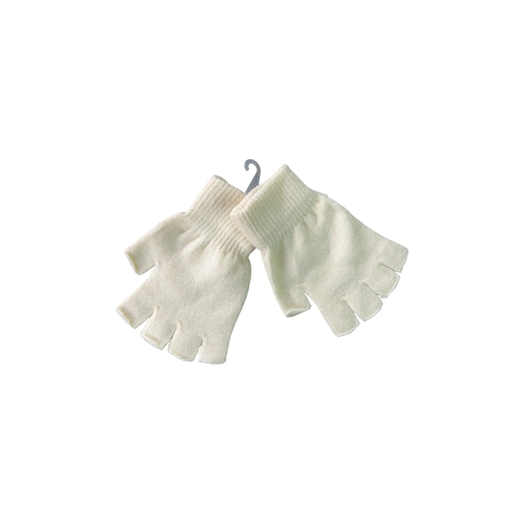 Gants