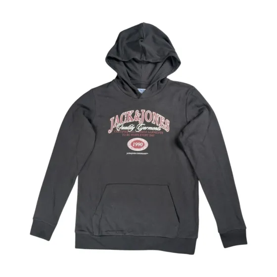 Sweats JACK & JONES 16 ans
