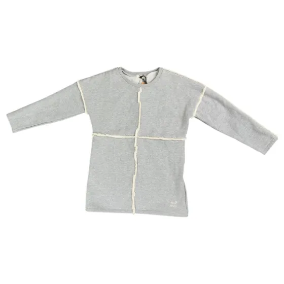 Sweats MINI MOLLY 10/12 ans 