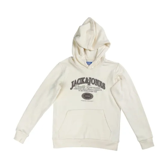 Sweats JACK & JONES 12 ans
