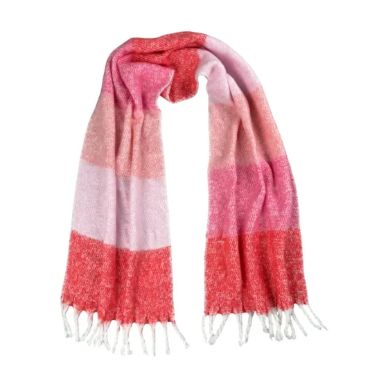Écharpes WOMEN’SECRET Taille unique
