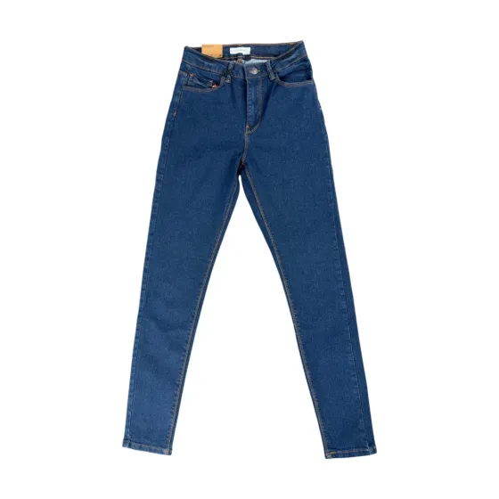 Jeans KIABI 12 ans