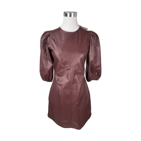 Robes courtes H&M 36