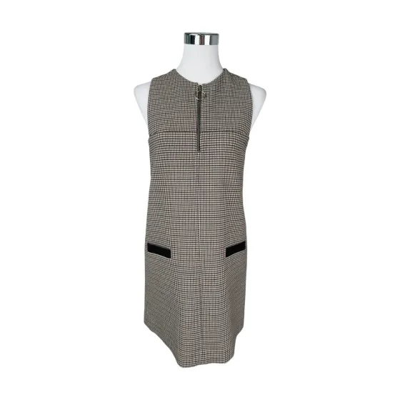 Robes courtes MANGO S