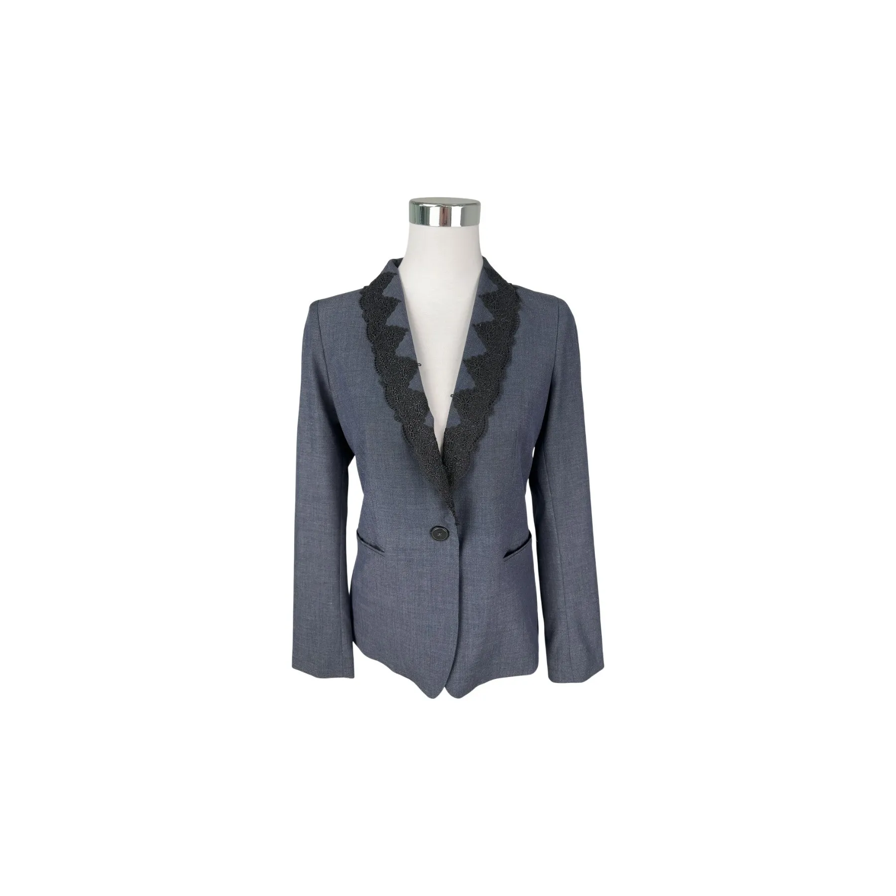 Blazers