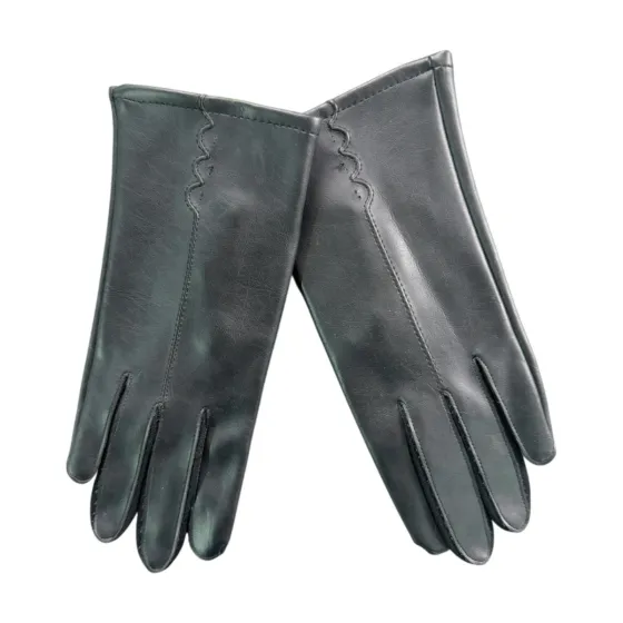 Gants MARUMATSU S