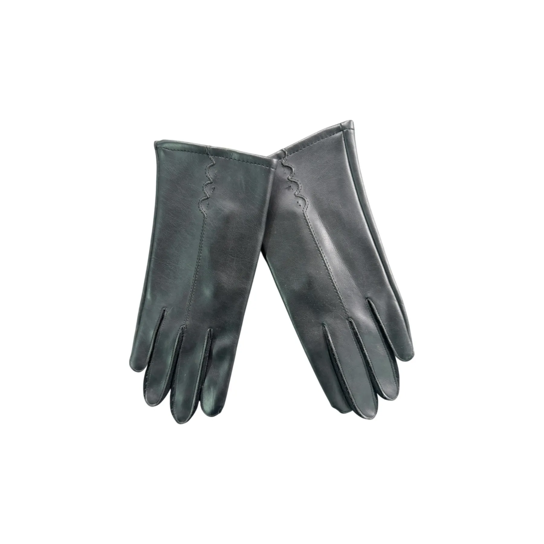 Gants