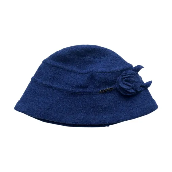 Autres chapeaux CAPO Taille unique