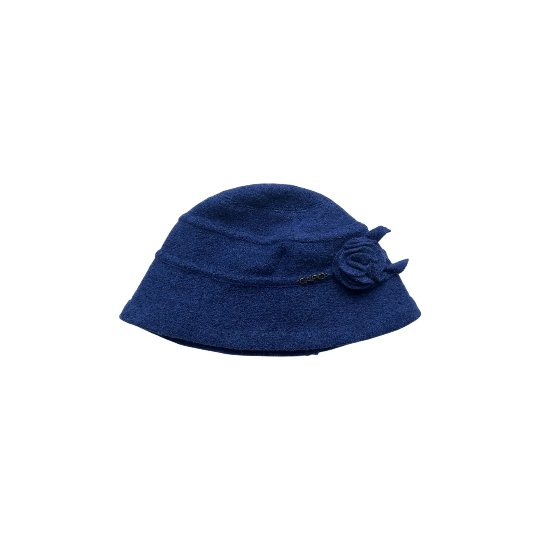 Autres Chapeaux