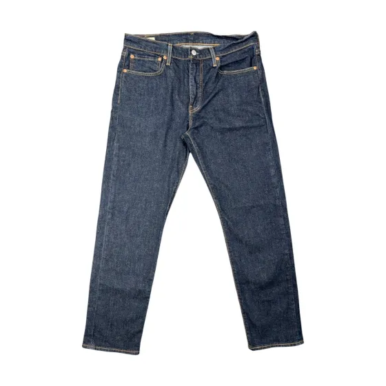 Jeans LEVI’S 502 W33L33