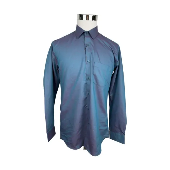 Chemises longues GUERRISOL L