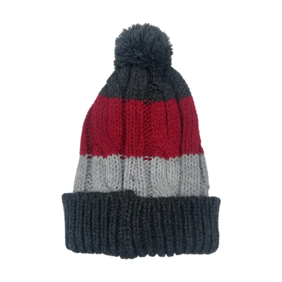 Bonnets GUERRISOL Taille unique