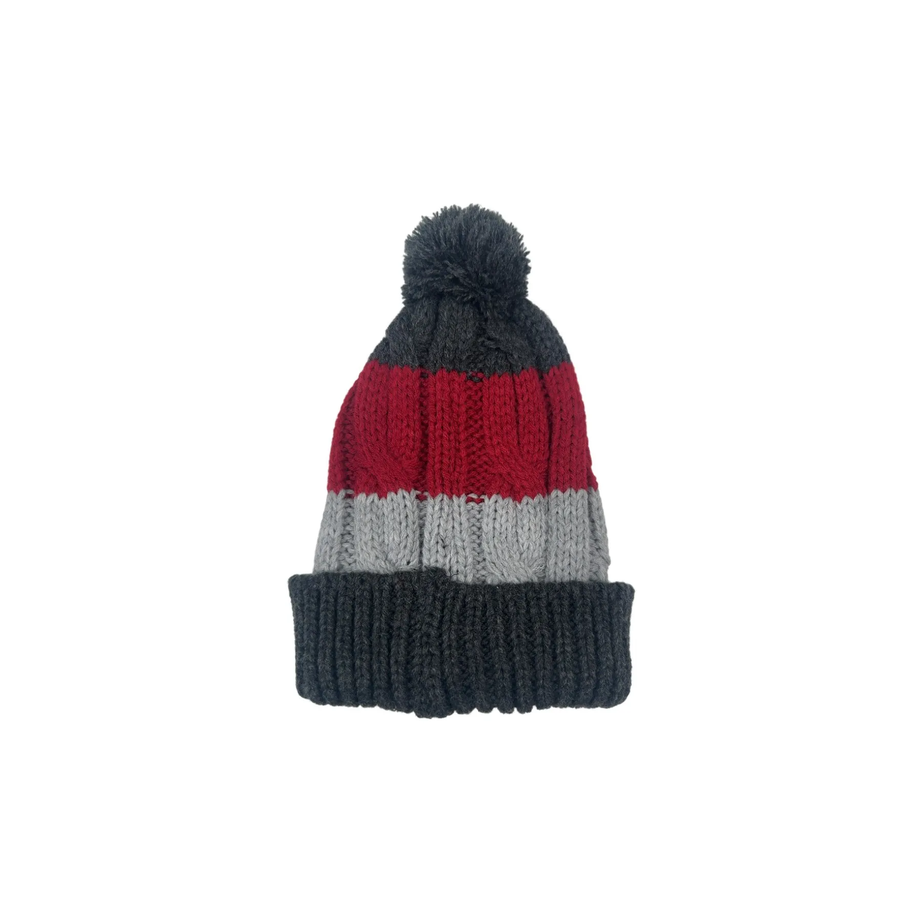 Bonnets