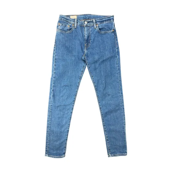 Jeans LEVI’S 512 W29L32