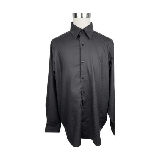 Chemises longues JULES XXL