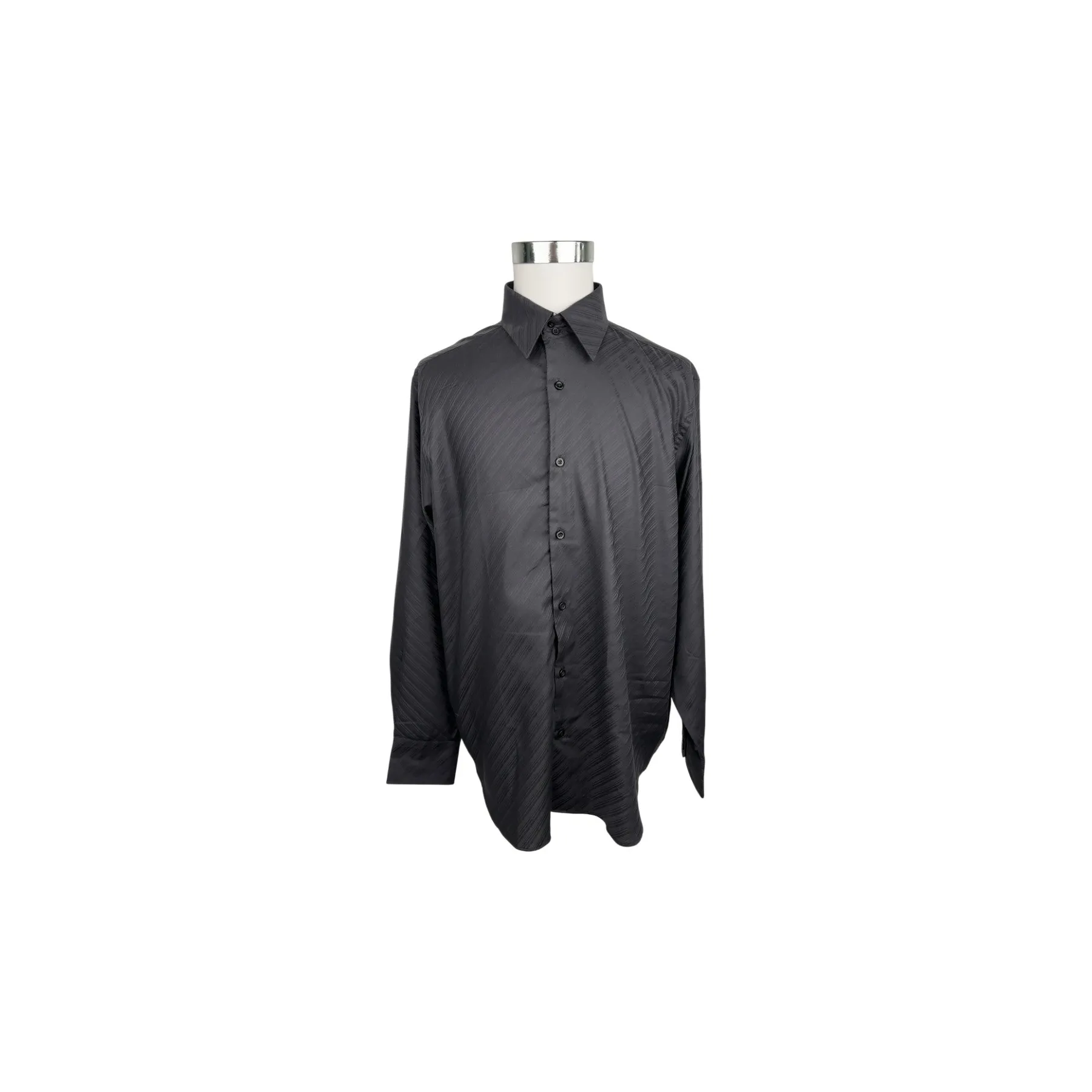 Chemises Longues