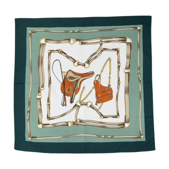 Foulards GUERRISOL Taille unique