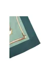 Vue 2