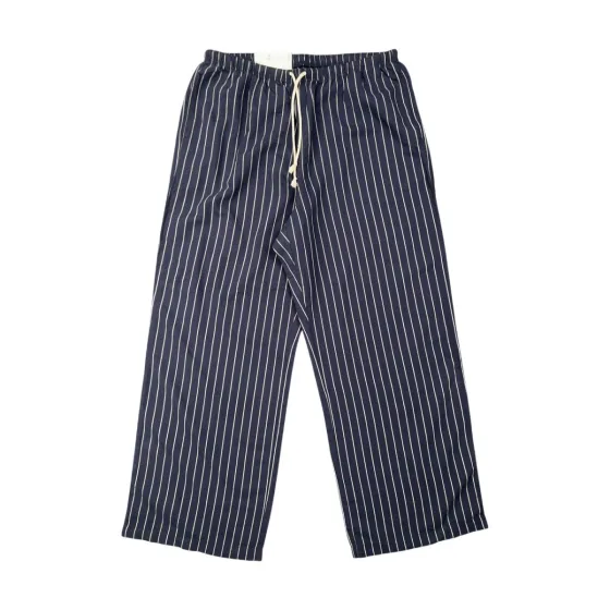 Tenues de nuit UNIQLO XL