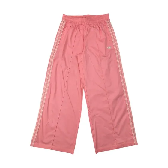 Pantalons de sport ADIDAS M