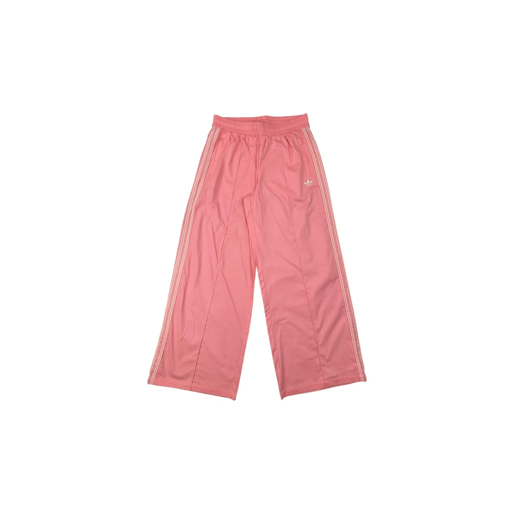 Pantalons De Sport