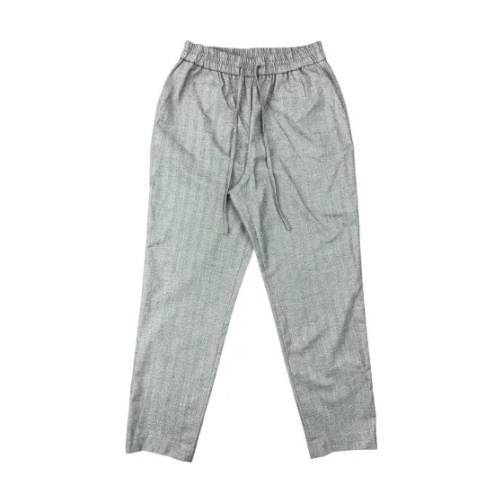 Pantalons droits CAROLL 38