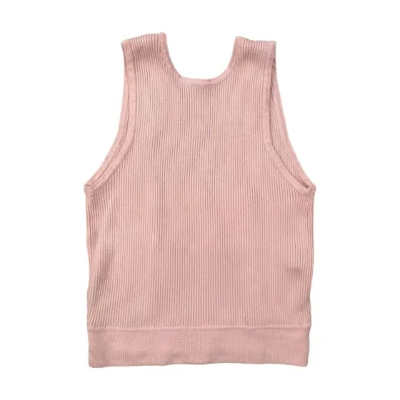 Tops & Débardeurs BERSHKA S