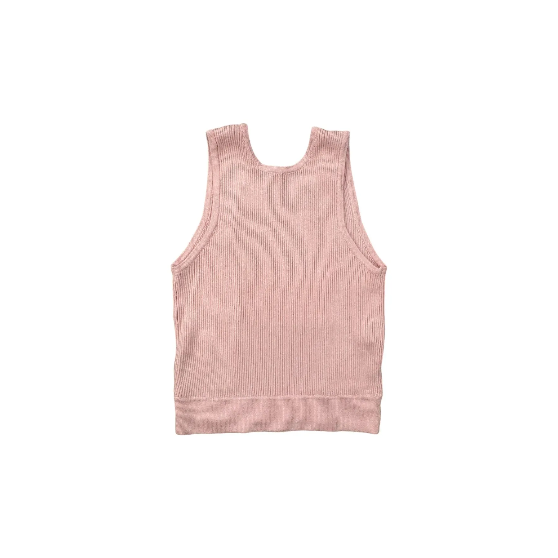 Tops & Débardeurs