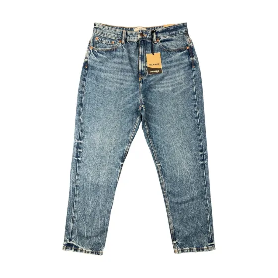 Jeans PULL & BEAR 42