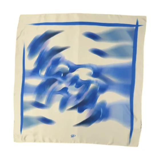 Foulards PARFOIS Taille unique
